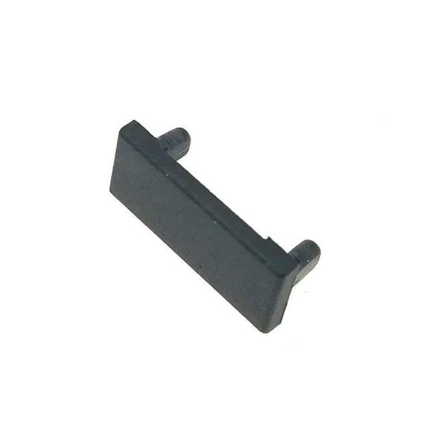 Beautyblade Caliper Replacement Stopper Slider BE1610685